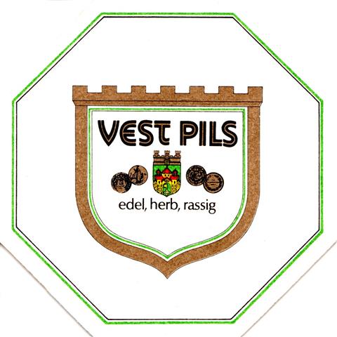 recklinghausen re-nw vest 8eck 2-4a (200-edel herb-logo kleiner)